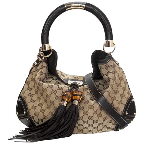 gucci tasse|gucci tasche frauen.